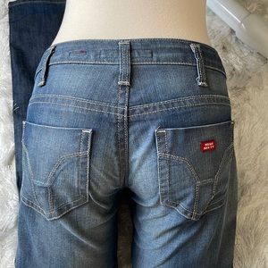 Miss Sixty Jeans